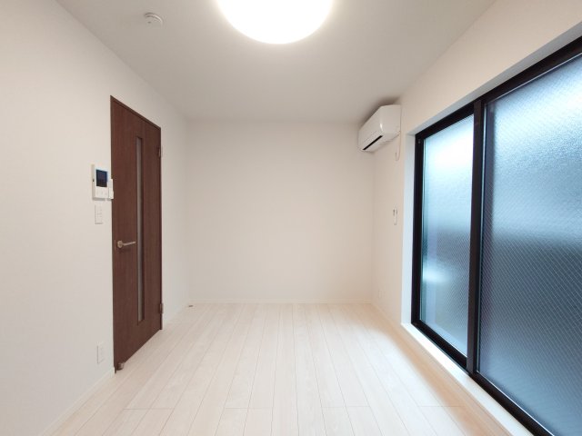 5/22 リビング/ダイニング