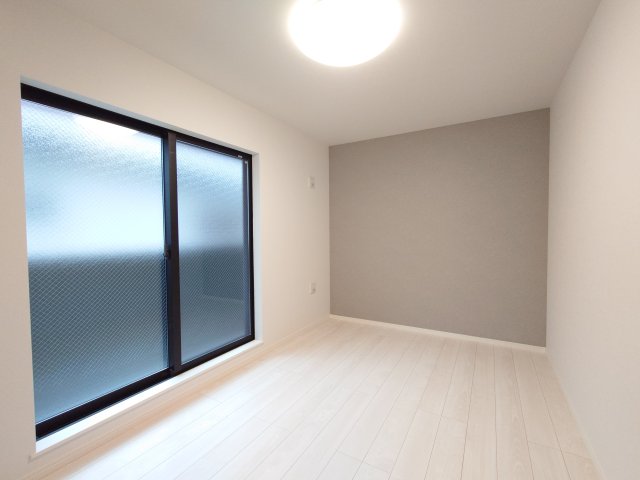 6/22 リビング/ダイニング