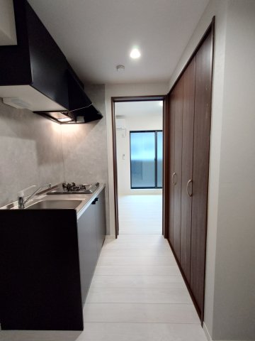 20/22 その他画像