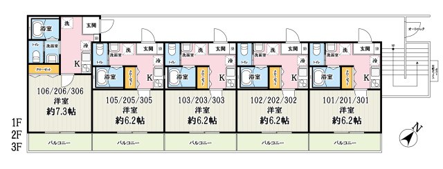21/22 その他画像