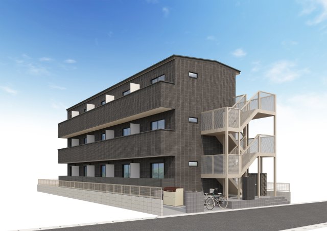 22/22 その他画像