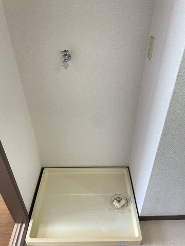 13/16 その他画像