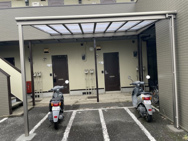 14/16 その他画像