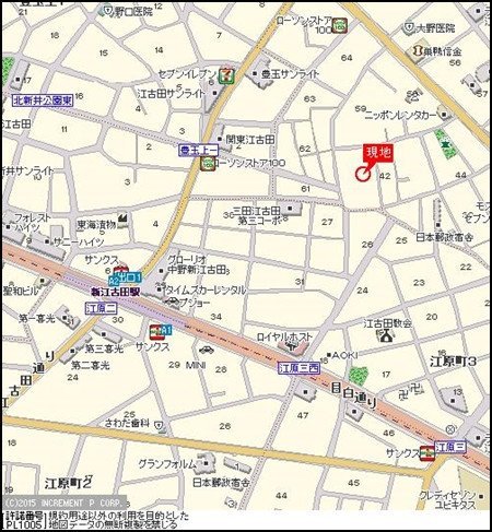16/16 地図