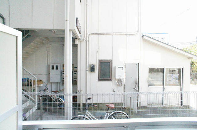 14/26 その他画像