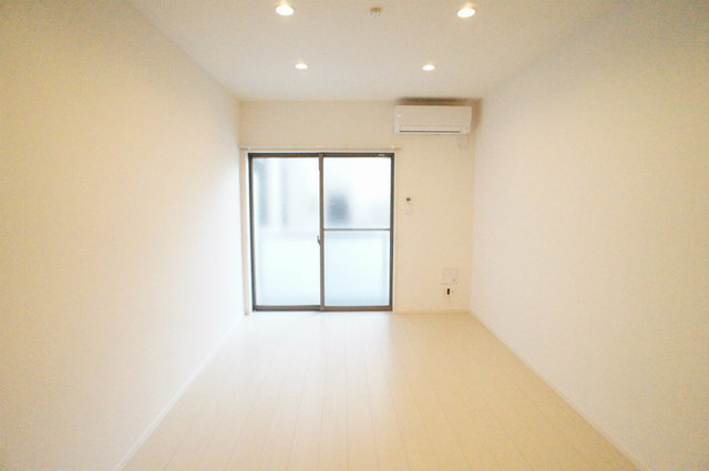 4/26 リビング/ダイニング