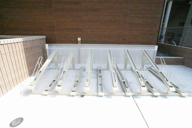 18/26 その他画像