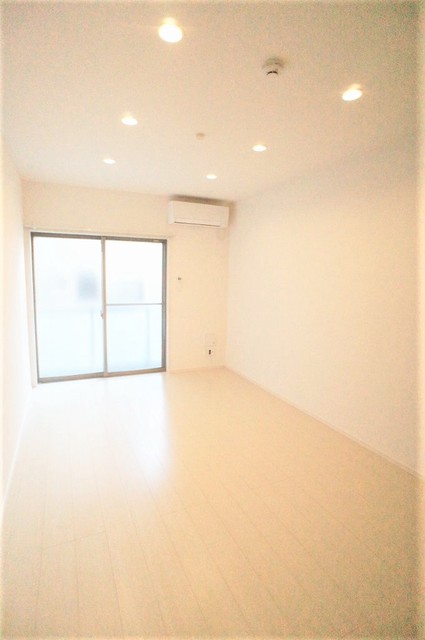 3/26 リビング/ダイニング