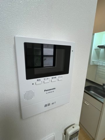 15/20 その他画像