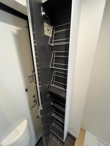 16/20 その他画像