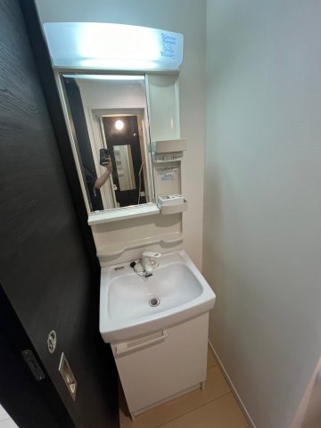 14/20 その他画像