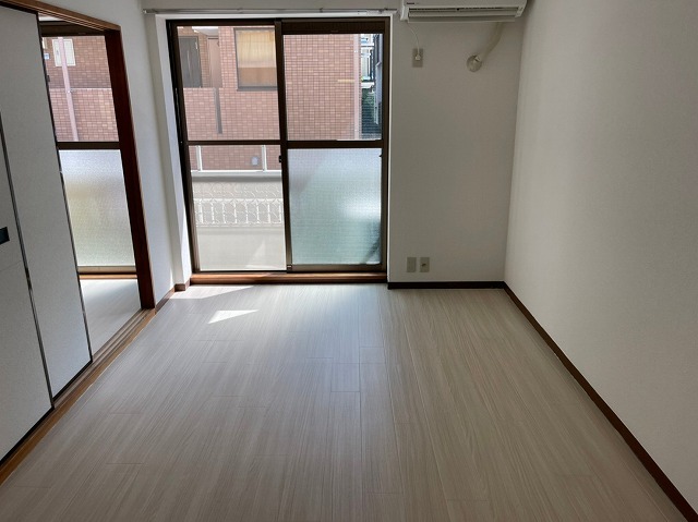 12/15 その他画像