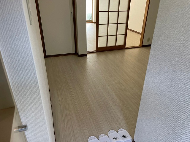 13/15 その他画像