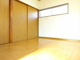 3/15 リビング/ダイニング