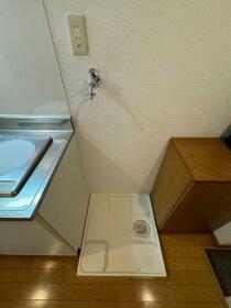 15/24 その他画像