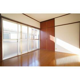 3/22 リビング/ダイニング