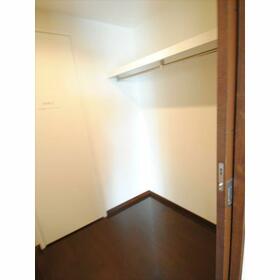 14/16 その他画像