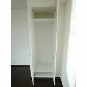 15/16 その他画像