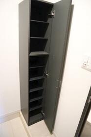 5/19 収納