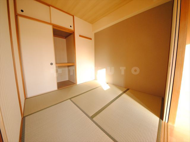 5/30 室内