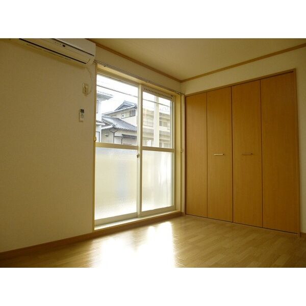 5/20 リビング/ダイニング