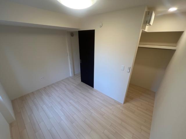 20/25 その他画像