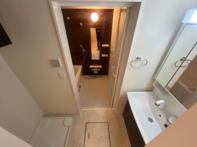 21/25 その他画像