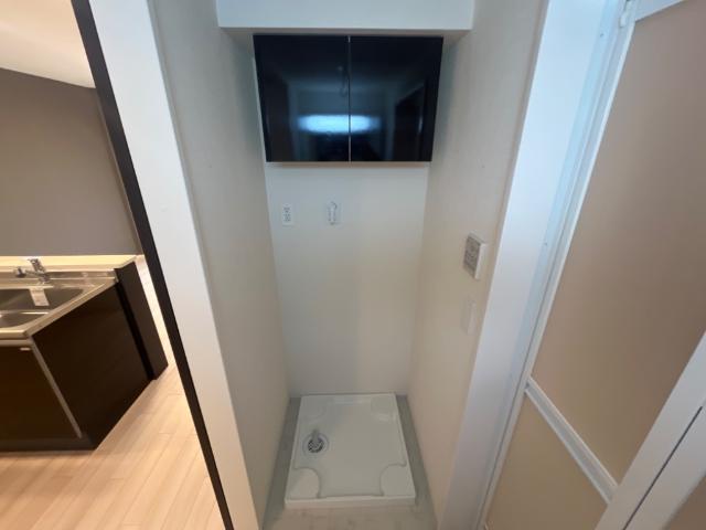 22/25 その他画像