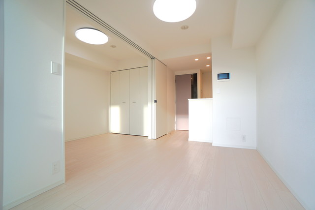 14/24 その他画像