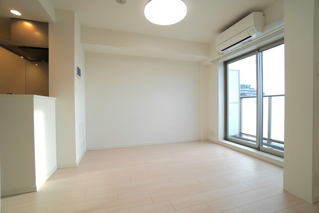 3/24 リビング/ダイニング