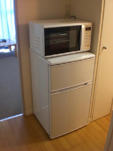 7/11 その他画像