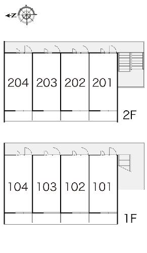 10/11 その他画像