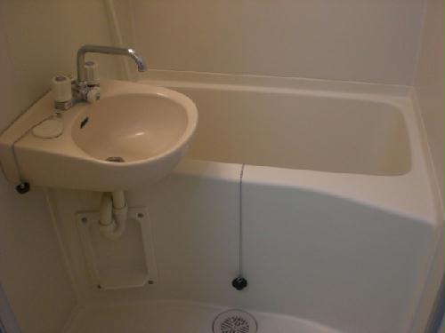 6/11 その他画像