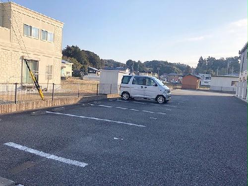 13/14 その他画像