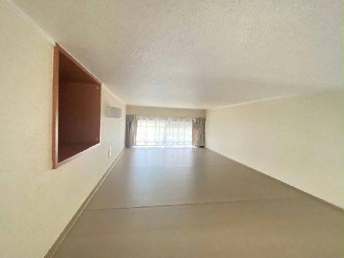 7/14 その他画像