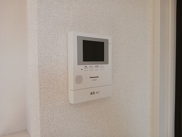 12/24 その他画像