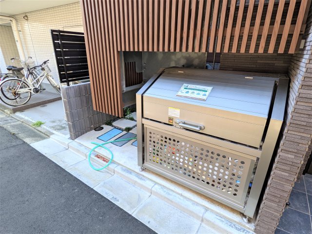 24/30 その他画像