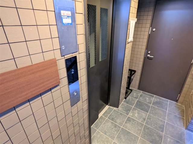 26/30 その他画像