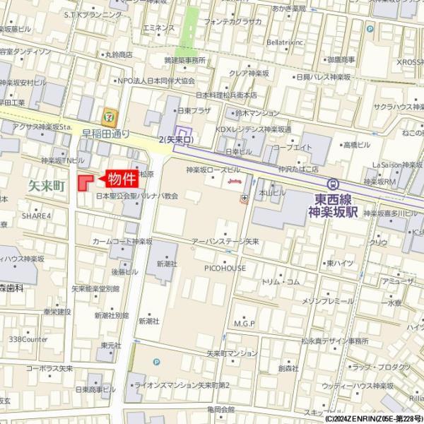 5/5 地図