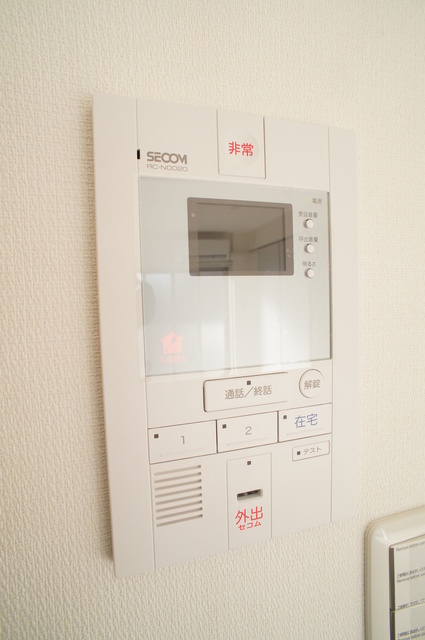 15/28 その他画像