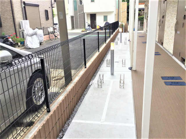 21/28 その他画像