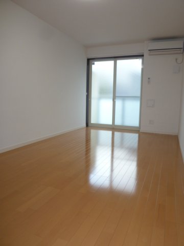 9/21 その他画像