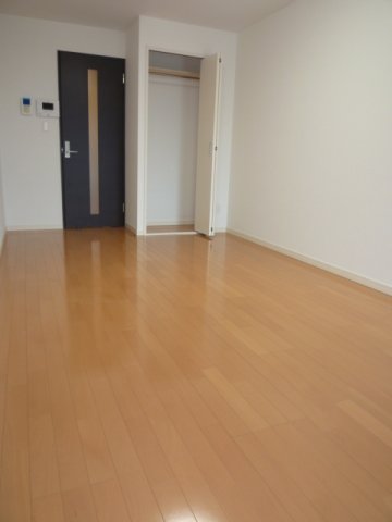 10/21 その他画像