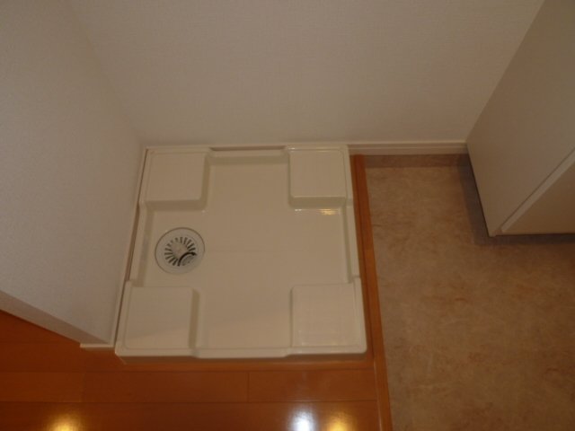 11/21 その他画像