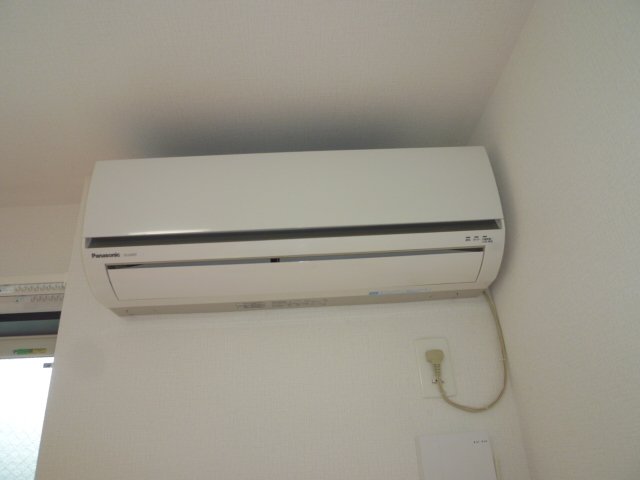 12/21 その他画像