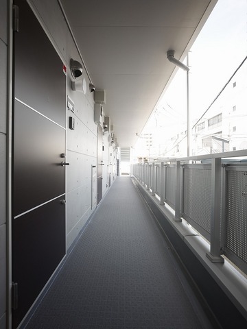 14/21 その他画像