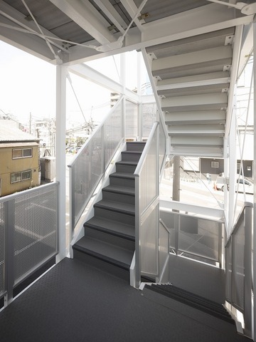 15/21 その他画像