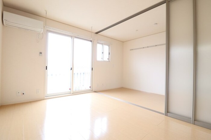 13/25 その他画像