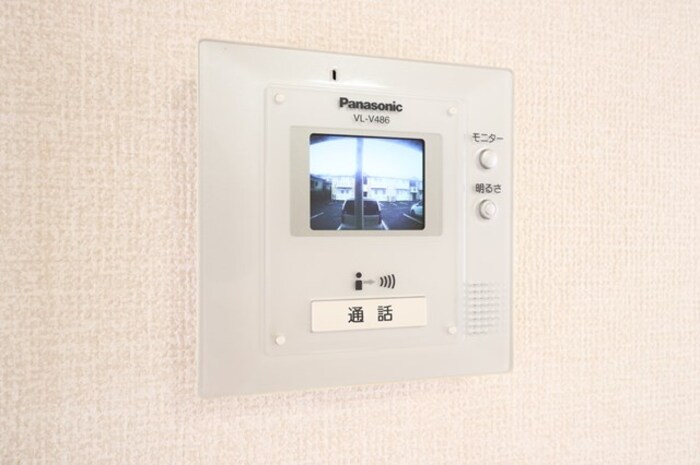 14/25 その他画像