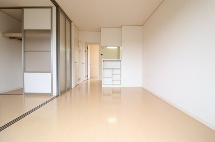 3/25 リビング/ダイニング